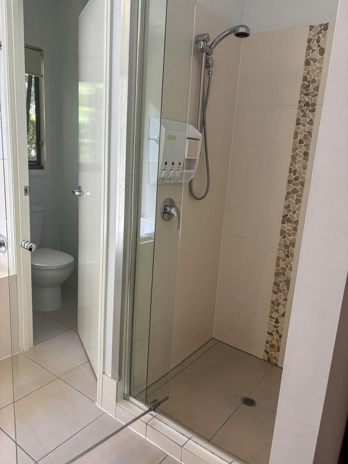 מלון Tranquil Getaways On Obi מלני חדר תמונה